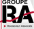 Roosevelt Associés, Roosevelt Expertise et RH