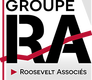 Roosevelt Associés, Roosevelt Expertise et RH