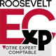 : Expertise comptable Paris, Évry, Pantin