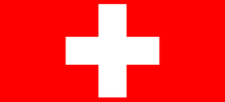 drapeau suisse