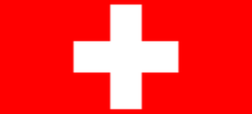 drapeau suisse