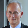 Stephen DALE