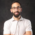 Sami GALLET