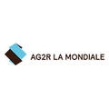 AG2R Paris, Évry, Pantin