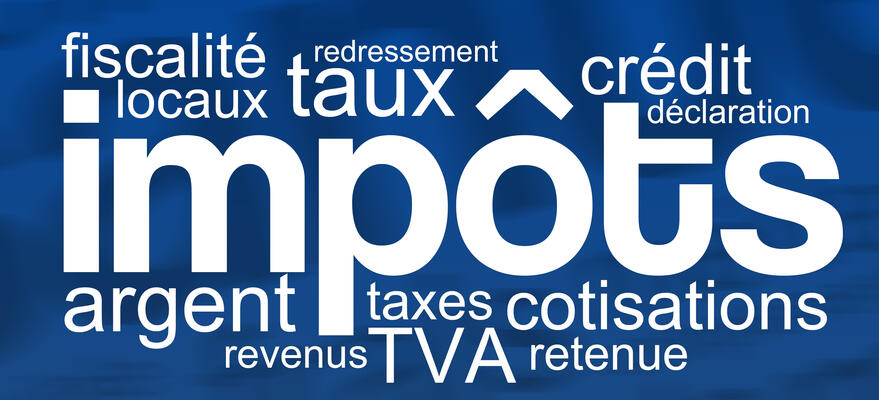 Comment bien déclarer ses revenus 2021 ?