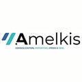Amelkis Paris, Évry, Pantin