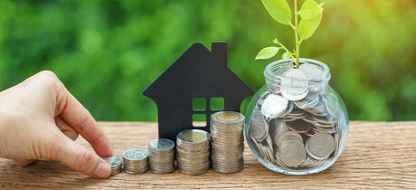 Conseil immobilier