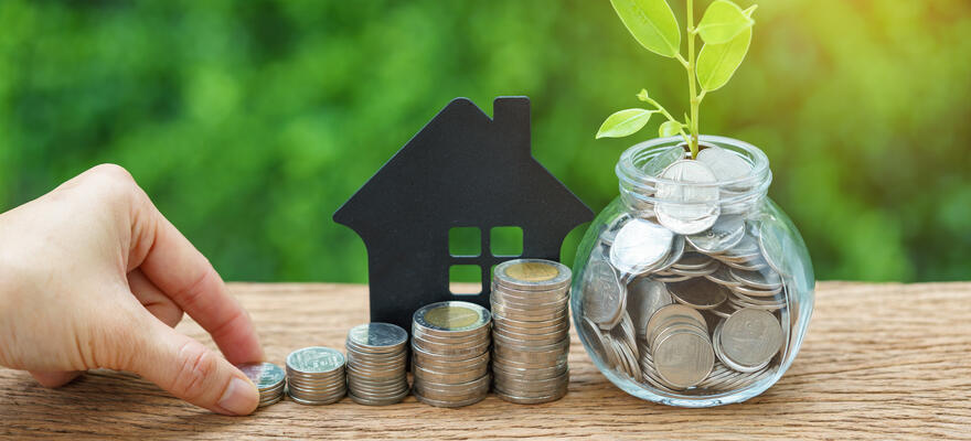 Conseil immobilier