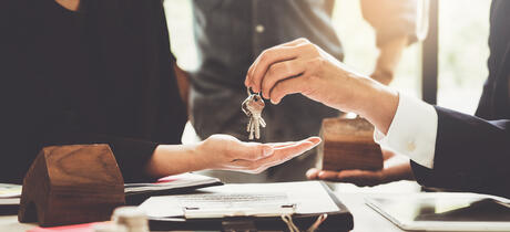 conseil-investissement-immobilier-ville