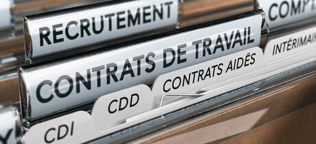 conseil-rediger-contrat-travail-ville
