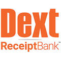 Dext Paris, Évry, Pantin