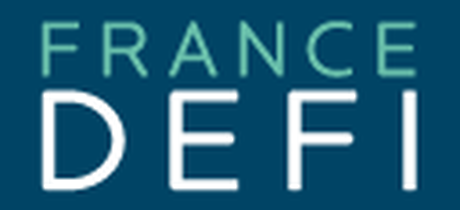Logo France Défi