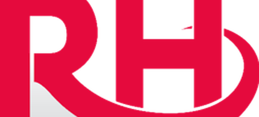 logo RH