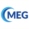Mon Expert en Gestion Paris, Évry, Pantin