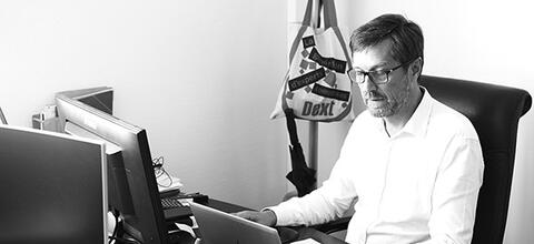 Nos Équipes Expertise Comptable - RH