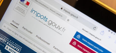 payer-moins-impot-2023-cabinet-ville_295318858