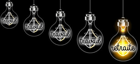 per-clause-beneficiaire-metier-ville_314273122