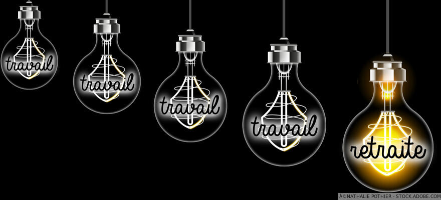 per-clause-beneficiaire-metier-ville_314273122