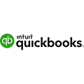 Quickbooks Paris, Évry, Pantin