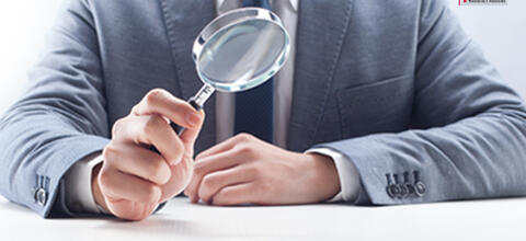 Recrutement Expertise Comptable - RH