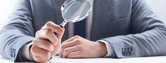 Recrutement Expertise Comptable - RH