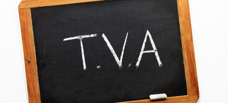 TVA