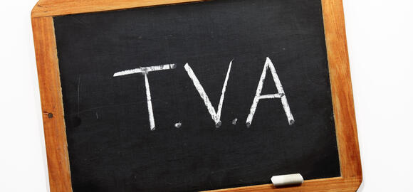 VAT at 50: what does the future hold?