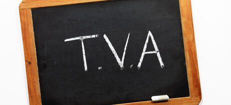 TVA