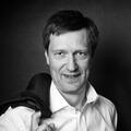 Stéphane DUHAZÉ, Paris, Évry, Pantin