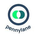 Pennylane