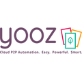 Yooz Paris, Évry, Pantin